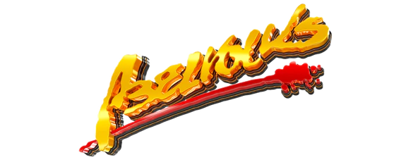Logo Abelvolks
