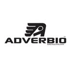 Logo Adverbio